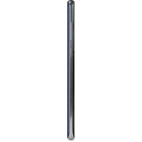 Villanova University Logo Large Galaxy S8 Plus Skin